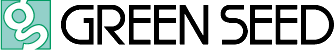 グリーンシード